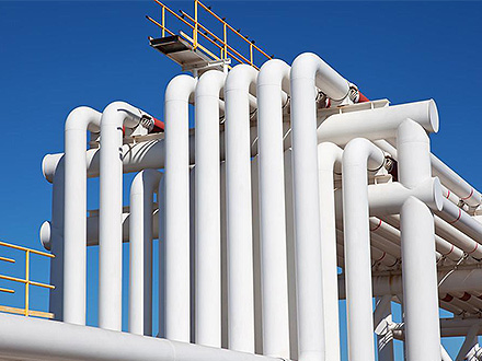 新聞資訊標(biāo)題新聞資訊標(biāo)題新聞資訊標(biāo)題新聞