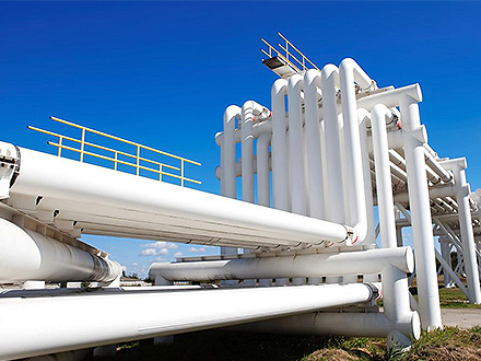 新聞資訊標(biāo)題新聞資訊標(biāo)題新聞資訊標(biāo)題新聞資訊